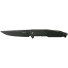 Нож RUIKE P108-SB