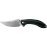 Нож RUIKE P155 P155-B